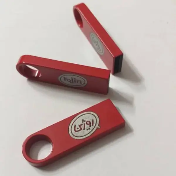 معرفی مدلهای فلش تبلیغاتی پرکاربرد به عنوان هدیه تبلیغاتی برای مدیران ، دانشجویان و پزشکان 30 1697712171 709 معرفی مدلهای فلش تبلیغاتی پرکاربرد به عنوان هدیه تبلیغاتی برای.webp