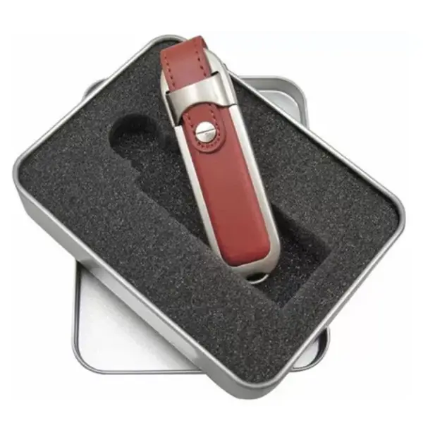 معرفی مدلهای فلش تبلیغاتی پرکاربرد به عنوان هدیه تبلیغاتی برای مدیران ، دانشجویان و پزشکان 32 1697712171 944 معرفی مدلهای فلش تبلیغاتی پرکاربرد به عنوان هدیه تبلیغاتی برای.webp