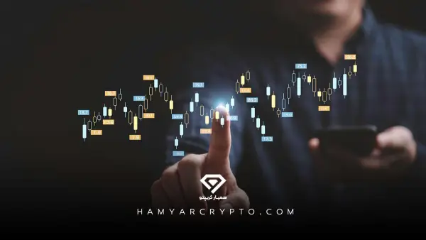 1698139037 570 سود آور ترین و بهترین کانال سیگنال ارز دیجیتال در.webp