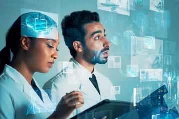 ChatGPT جایگزین روان‌شناس‌ها می‌شود؟ - زومیت