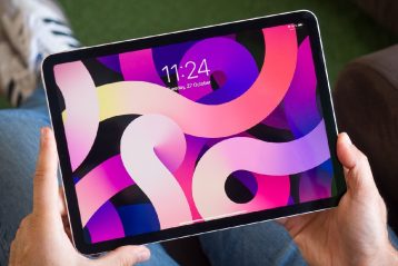 آیپد بعدی اپل نوروز ۱۴۰۳ معرفی می‌شود