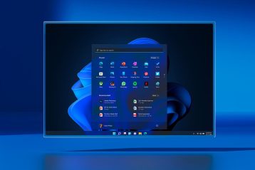 ضبط ویدئو در ویندوز بدون نصب برنامه های متفرقه