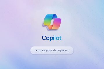 مایکروسافت حتی در کوپایلت ویندوز ۱۱ هم تبلیغ نمایش می‌دهد