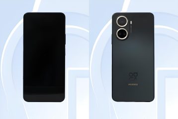 مشخصات کامل گوشی هواوی Nova 11 SE در آستانه رونمایی فاش شد