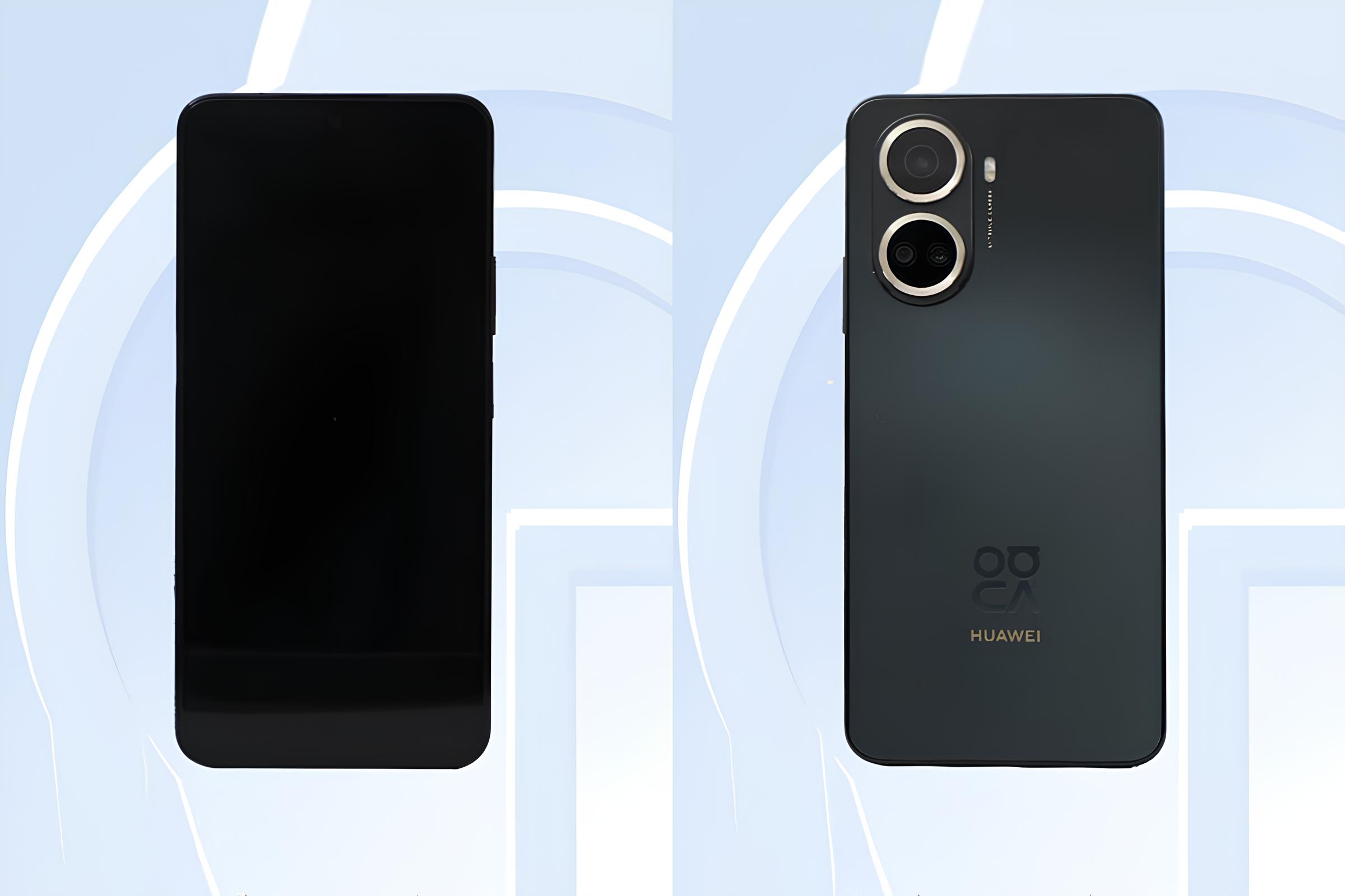 مشخصات کامل گوشی هواوی Nova 11 SE در آستانه رونمایی فاش شد