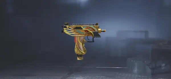 1698859854 895 خلاصه‌ای از بهترین گان‌های پابجی موبایل چه زمانی باید از.webp