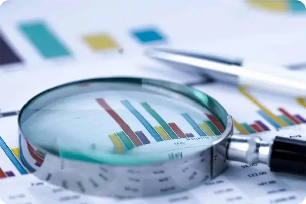 1698896588 414 روش‌های مختلف تکنیکال و فاندمنتال تحلیل بیت کوین چیست؟.webp