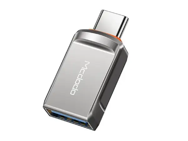 1699429056 320 معرفی محبوب‌ترین لوازم جانبی s22 ultra.webp