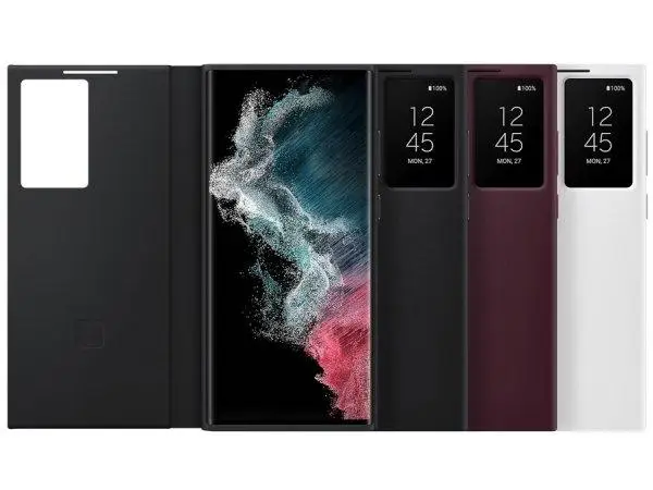 1699429056 850 معرفی محبوب‌ترین لوازم جانبی s22 ultra.webp