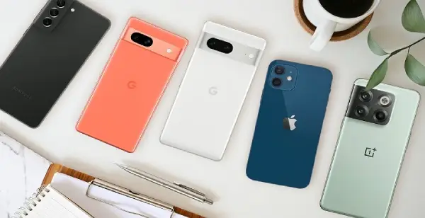 1699924368 906 نحوه انتخاب گوشی هوشمند بر پایه ویژگی ها.webp