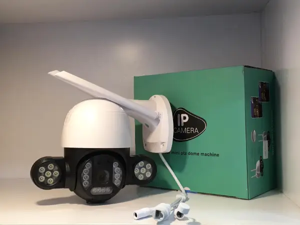 معارفه محصولات دوربین مداربسته بیسیم 18 1699960567 687 معارفه محصولات دوربین مداربسته بیسیم.webp