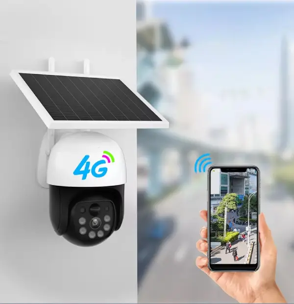 معارفه محصولات دوربین مداربسته بیسیم 20 1699960567 933 معارفه محصولات دوربین مداربسته بیسیم.webp