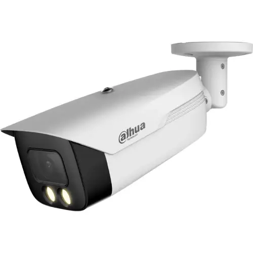 1700345150 498 انواع دوربین داهوا از نظر کیفیت عکس.webp