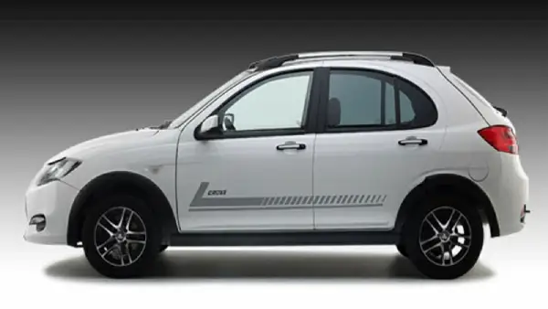 1700495065 146 اختصاصی ترین شرایط ثبت نام کوییک قسطی در سایا ماشین.webp