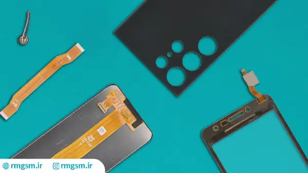 تهدیدها و نکات ایمنی تعمیرات موبایل 26 1700685314 229 تهدیدها و نکات ایمنی تعمیرات موبایل.webp