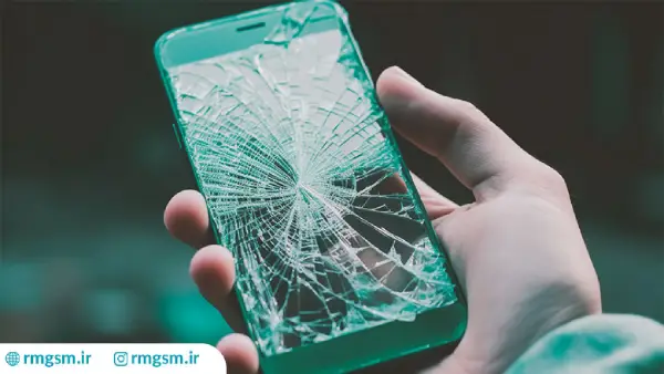 تهدیدها و نکات ایمنی تعمیرات موبایل 24 1700685314 587 تهدیدها و نکات ایمنی تعمیرات موبایل.webp