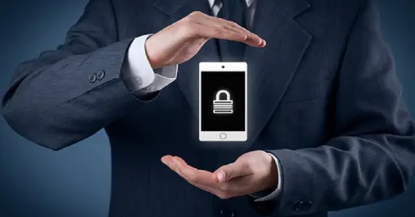 1700889538 53 امنیت اطلاعات و حریم خصوصی در دنیای موبایل.webp