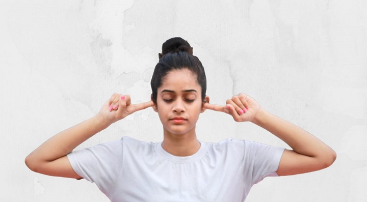 ۱۰ تکنیک تنفسی برای افت استرس 15 تکنیک تنفس زنبور عسل برای کاهش استرس