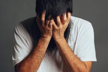 برای از بین بردن احساس افسردگی چه کاری انجام دهیم؟