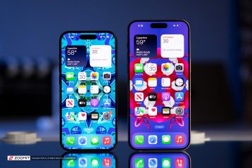 آیفون به‌لطف iOS 18 میزبان تغییرات انقلابی می‌شود