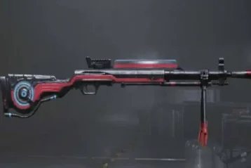 خلاصه‌ای از بهترین گان‌های پابجی موبایل: چه زمانی باید از آن‌ها استفاده کرد؟