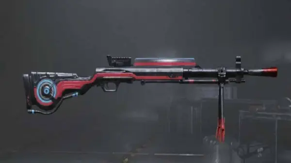 خلاصه‌ای از بهترین گان‌های پابجی موبایل: چه زمانی باید از آن‌ها استفاده کرد؟