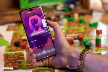 رکود بازار موبایل به اروپا رسید؛ افت فروش بزرگان صنعت همزمان با رشد آنر