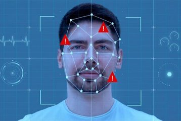 کشور هند برای مبارزه با دیپ‌فیک تلاش می‌کند