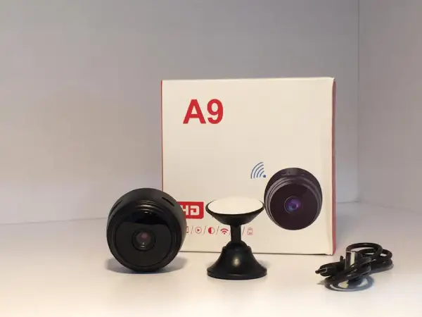 معارفه محصولات دوربین مداربسته بیسیم 16 معارفه محصولات دوربین مداربسته بیسیم.webp