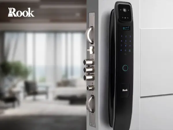 1701919391 501 بهترین برند دستگیره هوشمند؛ کدام قفل دیجیتال قیمت خرید دارد؟.webp