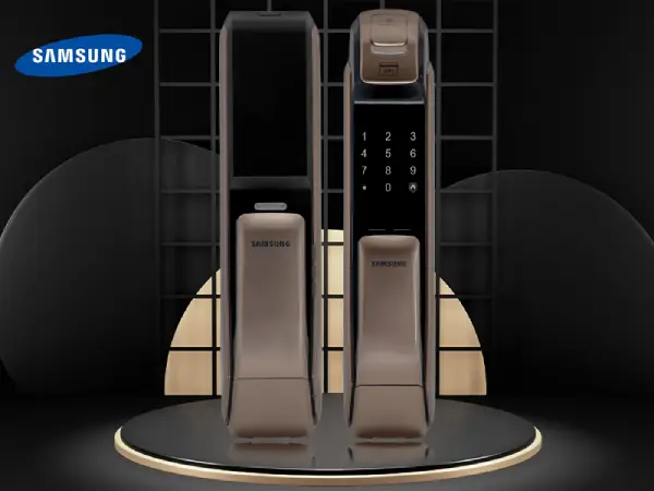 1701919391 800 بهترین برند دستگیره هوشمند؛ کدام قفل دیجیتال قیمت خرید دارد؟.webp