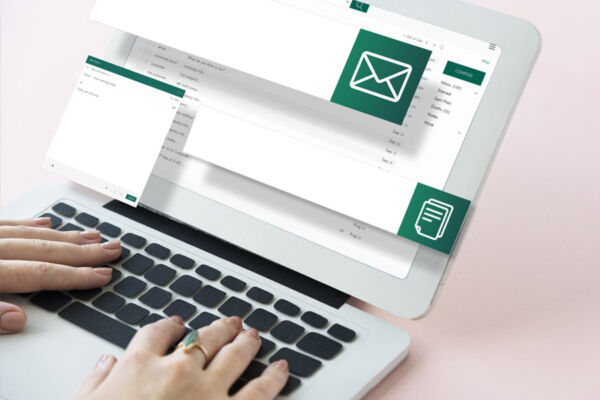 تبلیغ برای کسب و کار