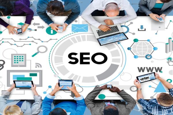 تبلیغ برای کسب و کار