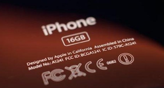 1703393457 991 مسئله مهم در خرید آیفون برای اولین‌بار؛ با این نکات