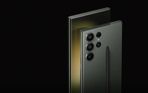 1703624831 787 چطور به ساده‌ترین روش گوشی گلکسی s24 اولترا را بخریم؟