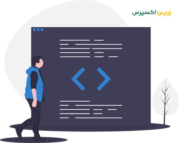فروشگاه ساز رایگان با درگاه پرداخت