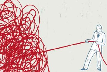 کارکرد ووکا در دنیای پرابهام