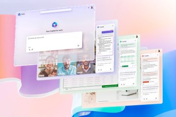 باگ کوپایلت، انتشار آپدیت 23H2 ویندوز ۱۱ را به حالت تعلیق درآورد