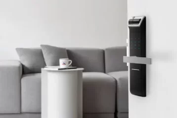 بهترین برند دستگیره هوشمند؛ کدام قفل دیجیتال ارزش خرید دارد؟