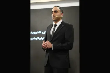 ارزش دارایی‌های محافظت‌شده توسط وایزر به ۵۰ هزار میلیارد تومان رسید