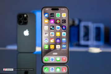 ارزش ۳ تریلیون دلاری اپل چگونه به‌دست آمده است؟