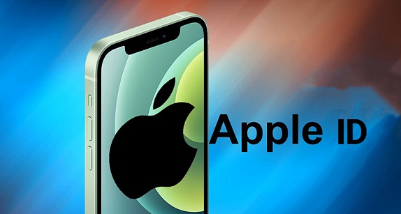 نکته مهم در خرید آیفون برای اولین‌بار؛ با این نکات خرید مطمئنی خواهید داشت!