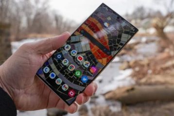 چگونه به ساده‌ترین روش گوشی گلکسی s24 اولترا را بخریم؟