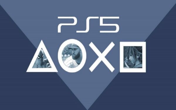 1704773016 212 ارزان ترین و مطمعن ترین روش خرید بازی ps5