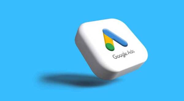 1705848569 523 ۴۳ میلیون تومان رایگان در گوگل تبلیغ کنید با آژانس