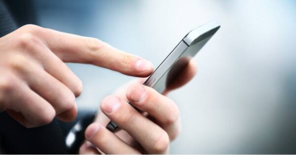 بیمه موبایل، سلاح شما در برابر سارقان گوشی هوشمند 18 1705884654 179 بیمه موبایل، سلاح شما در برابر سارقان گوشی هوشمند