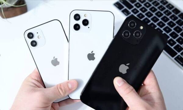 بیمه موبایل، سلاح شما در برابر سارقان گوشی هوشمند 20 1705884654 338 بیمه موبایل، سلاح شما در برابر سارقان گوشی هوشمند