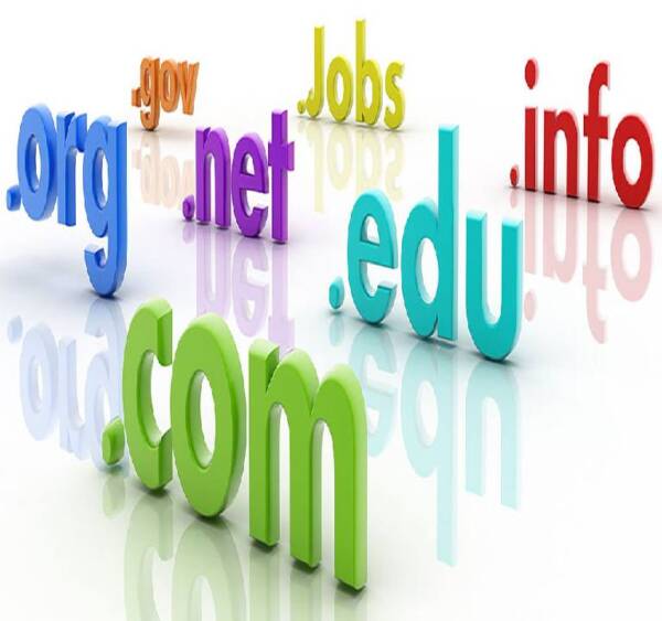 ۱۲ مسئله ساده و اصولی برای انتخاب نام دامنه مناسب 10 1706723189 564 ۱۲ مسئله ساده و اصولی برای انتخاب نام دامنه مناسب