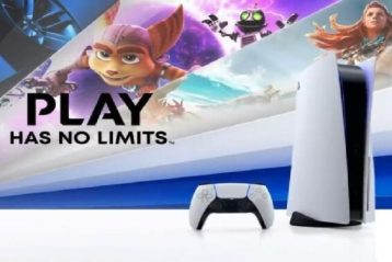 ارزان ترین و مطمعن ترین روش خرید بازی ps5