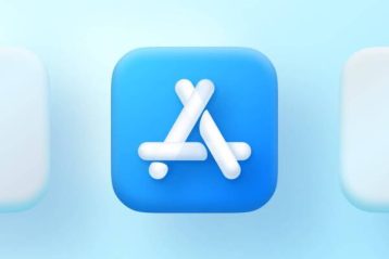 اپل کارمزدهای اپ استور را طبق قانون بازارهای دیجیتال تغییر می‌دهد